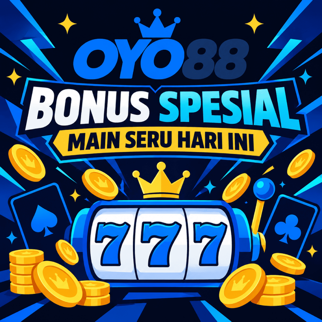 oyo88id.net