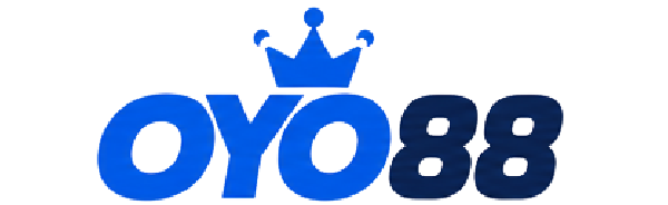 oyo88id.net